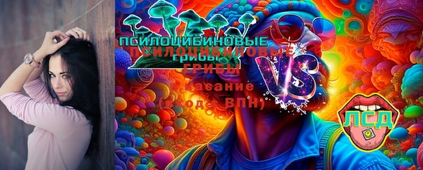 марки lsd Навашино