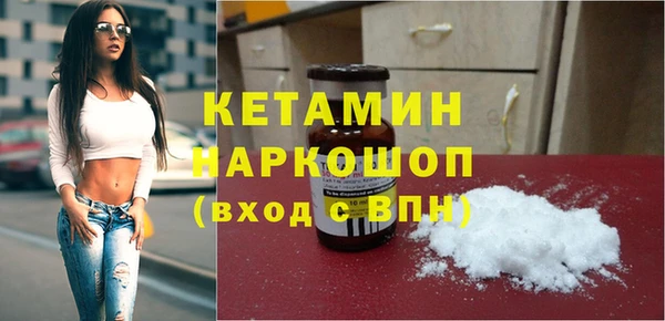 индика Надым