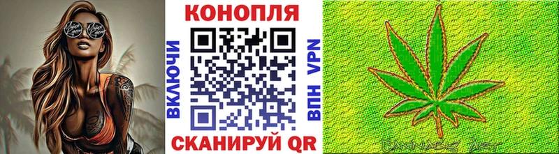 Купить где  Очёр  Канабис AK-47 